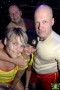 Thumbs/tn_H2O feest, onder water 016.jpg